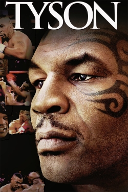 Tyson free movies
