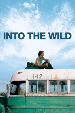 Into the Wild free movies