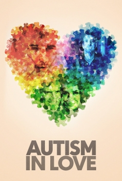 Autism in Love free movies