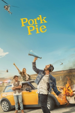 Pork Pie free movies