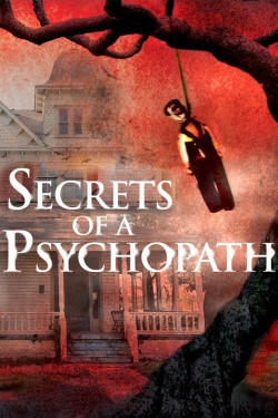 Secrets of a Psychopath free movies