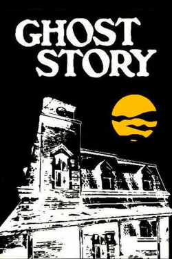 Ghost Story free movies