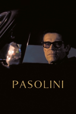 Pasolini free movies