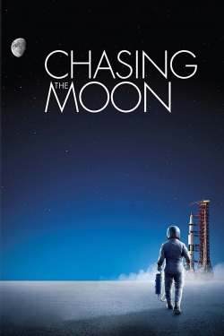 Chasing the Moon free movies