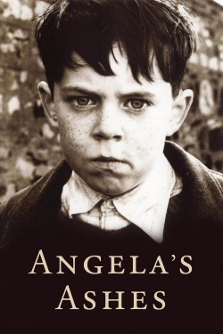 Angela's Ashes free movies