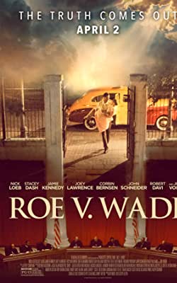 Roe v. Wade free movies