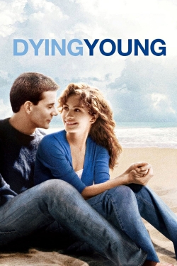 Dying Young free movies