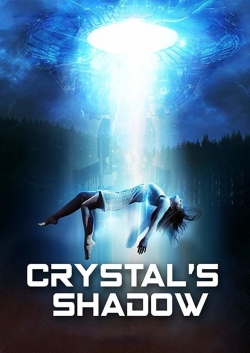 Crystal's Shadow free movies