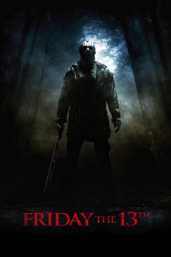 Friday the 13th free movies