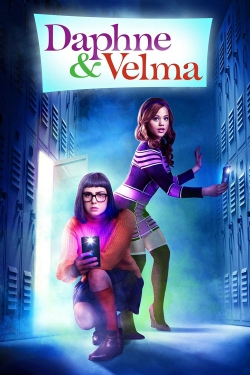 Daphne & Velma free movies