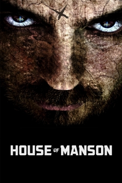 House of Manson free movies