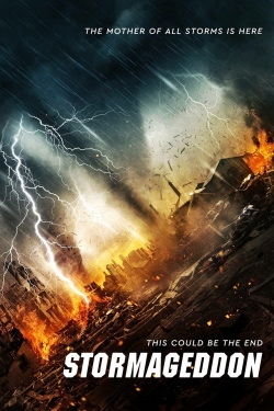 Stormageddon free movies