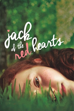 Jack of the Red Hearts free movies