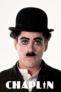 Chaplin free movies