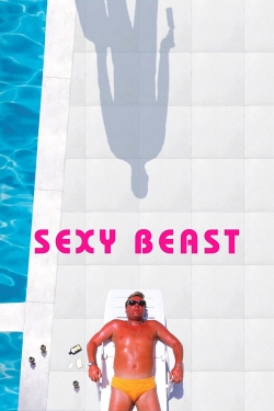 Sexy Beast free movies