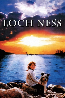 Loch Ness free movies