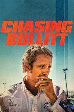 Chasing Bullitt free movies