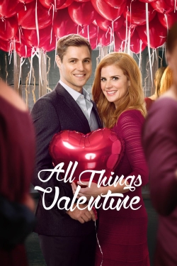 All Things Valentine free movies