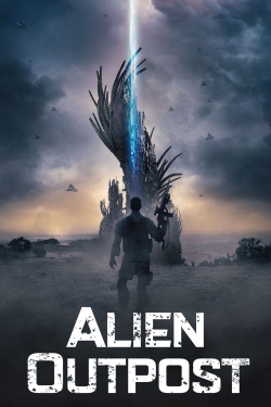 Alien Outpost free movies