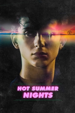Hot Summer Nights free movies