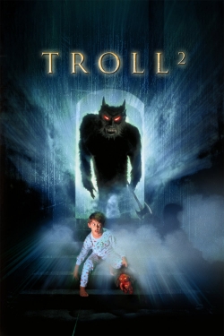 Troll 2 free movies