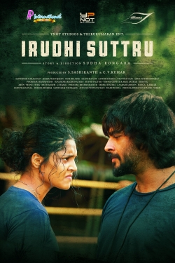 Irudhi Suttru free movies