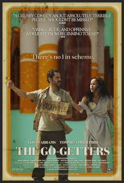 The Go-Getters free movies
