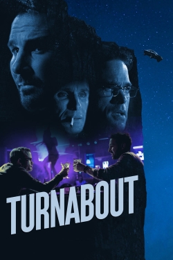 Turnabout free movies
