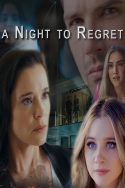 A Night To Regret free movies