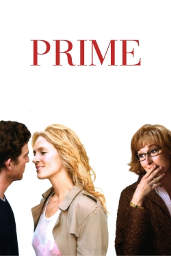 Prime free movies
