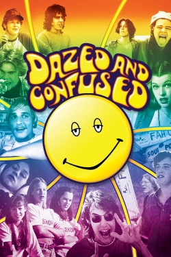 Dazed and Confused free movies