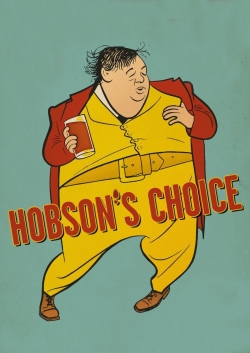 Hobson's Choice free movies