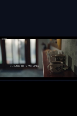 Elizabeth Is Missing free movies