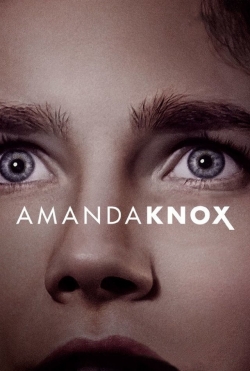 Amanda Knox free movies