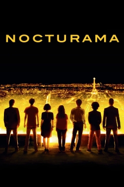 Nocturama free movies