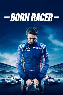 Born Racer free movies