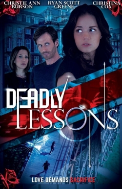 Deadly Lessons free movies