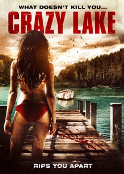Crazy Lake free movies
