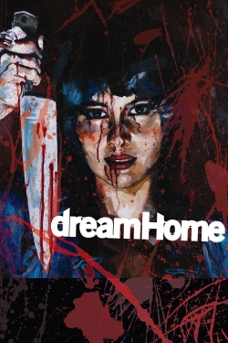 Dream Home free movies