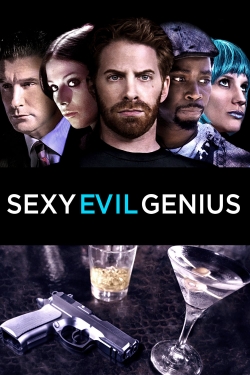 Sexy Evil Genius free movies