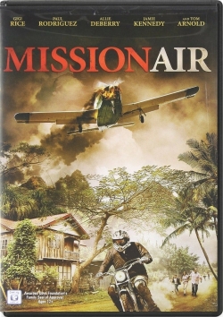 Mission Air free movies