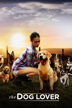 The Dog Lover free movies