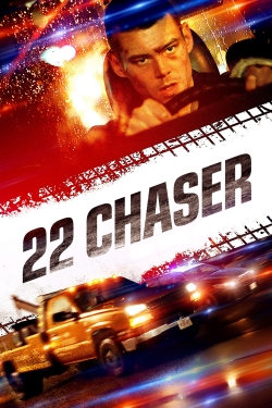 22 Chaser free movies