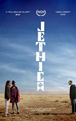 Jethica free movies