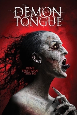 Demon Tongue free movies