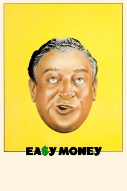 Easy Money free movies