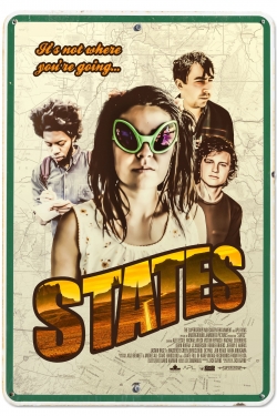 States free movies