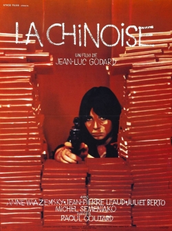 La Chinoise free movies