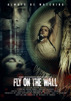 Fly on the Wall free movies