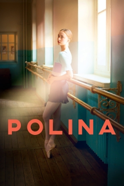 Polina free movies